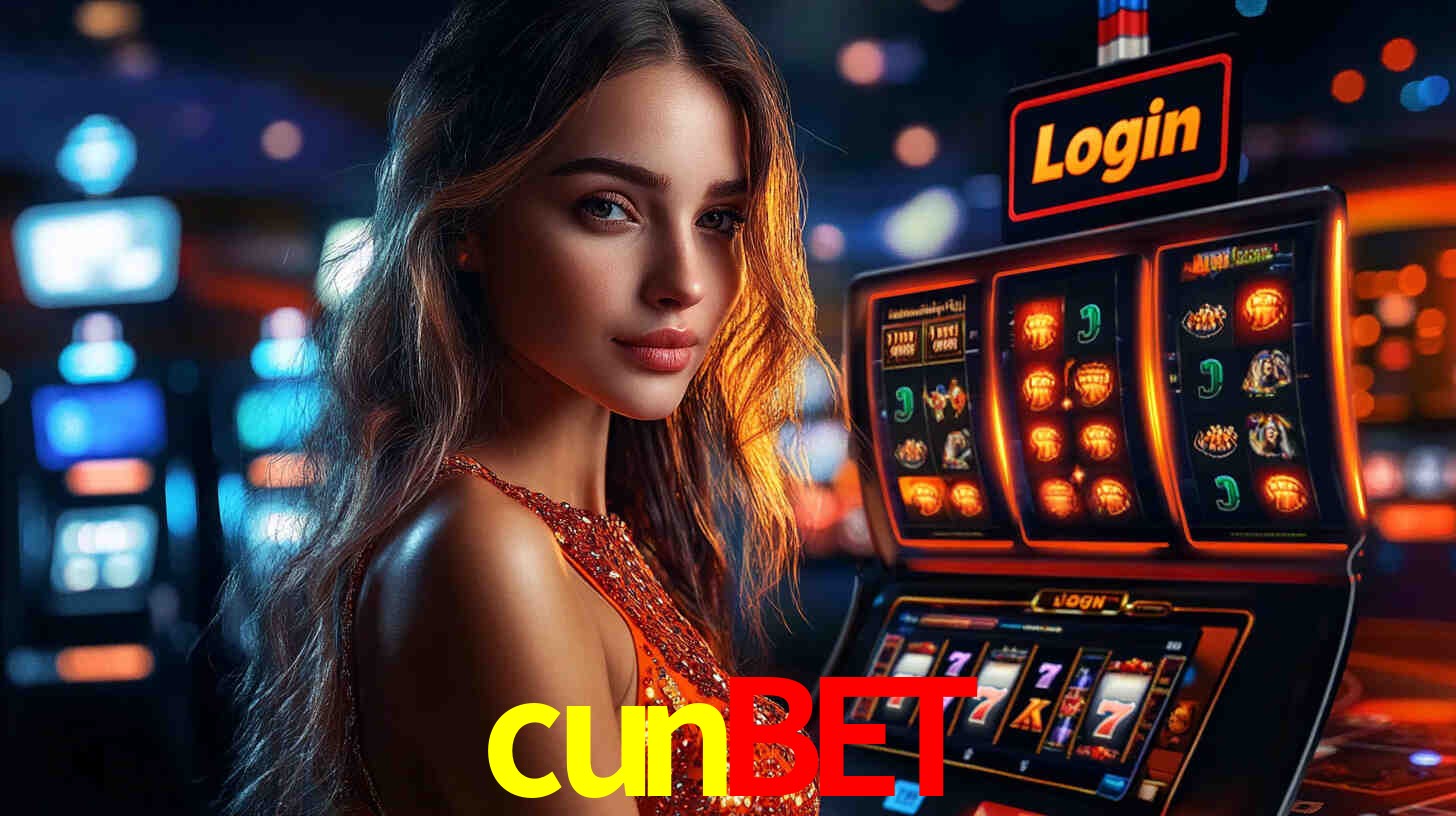 cunbet app
