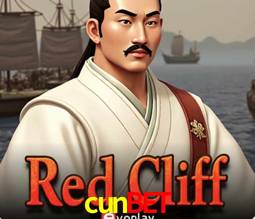 Game Providers cunbet