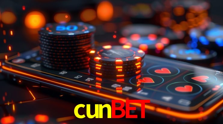 Football Betting cunbet