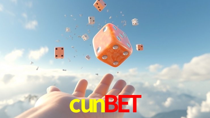 VIP Casino cunbet