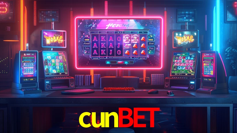 cunbet,cunbet.com