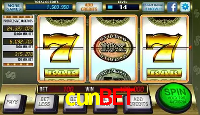 Descubra a Magia dos Jogos de Arcade no 330bet