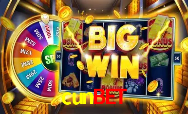 Descubra a Magia dos Jogos de Arcade no cunbet