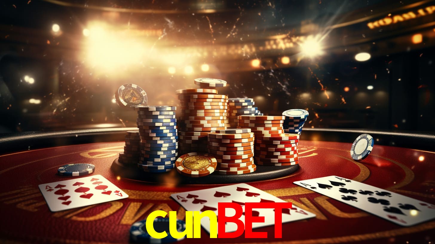 Daily Bonuses cunbet