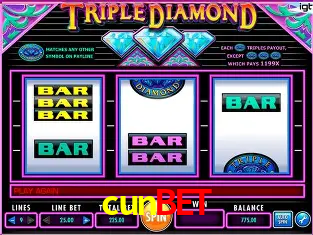 Dominando Estratégias de Jogo: Táticas para Vencer