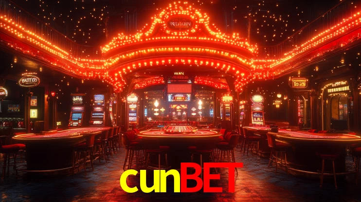 cunbet,cunbet.com