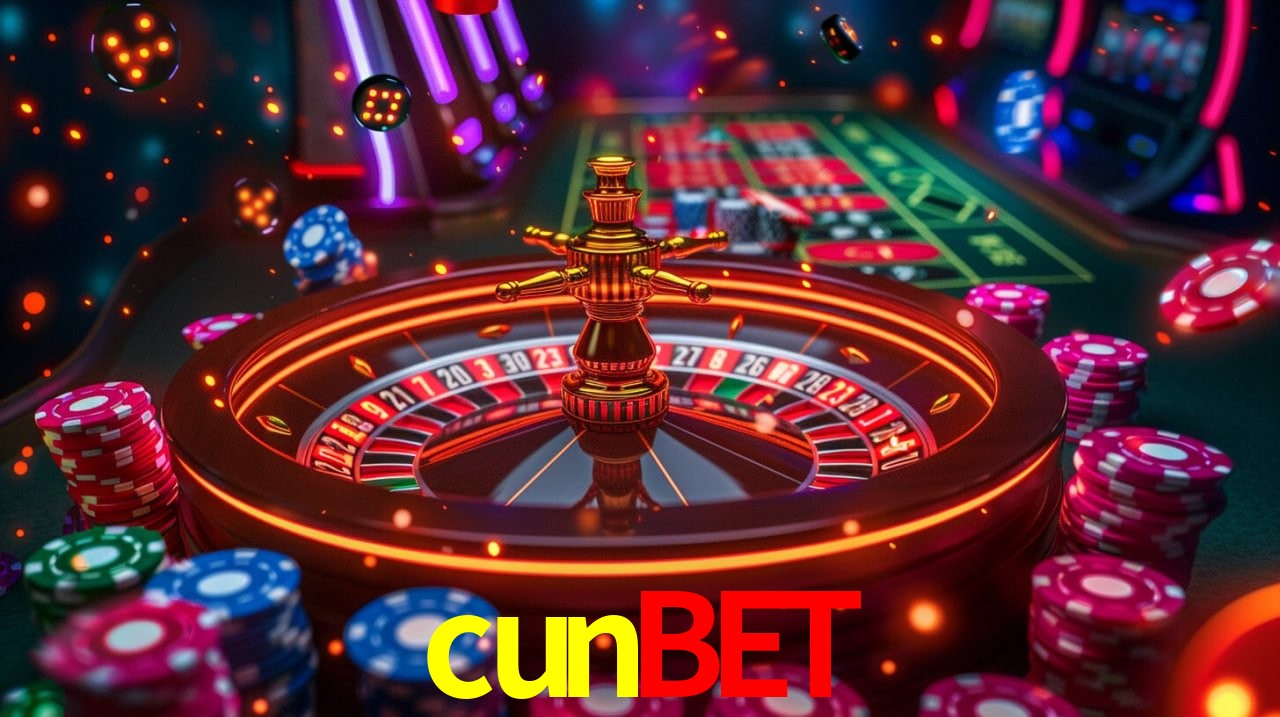 A Popularidade dos Caça-Níqueis no cunbet