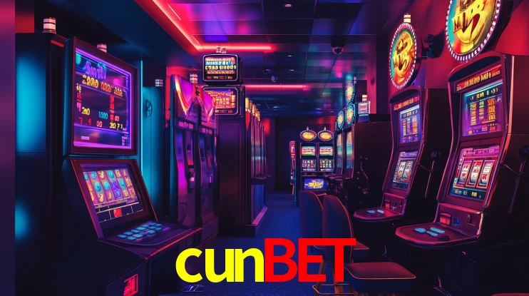 cunbet