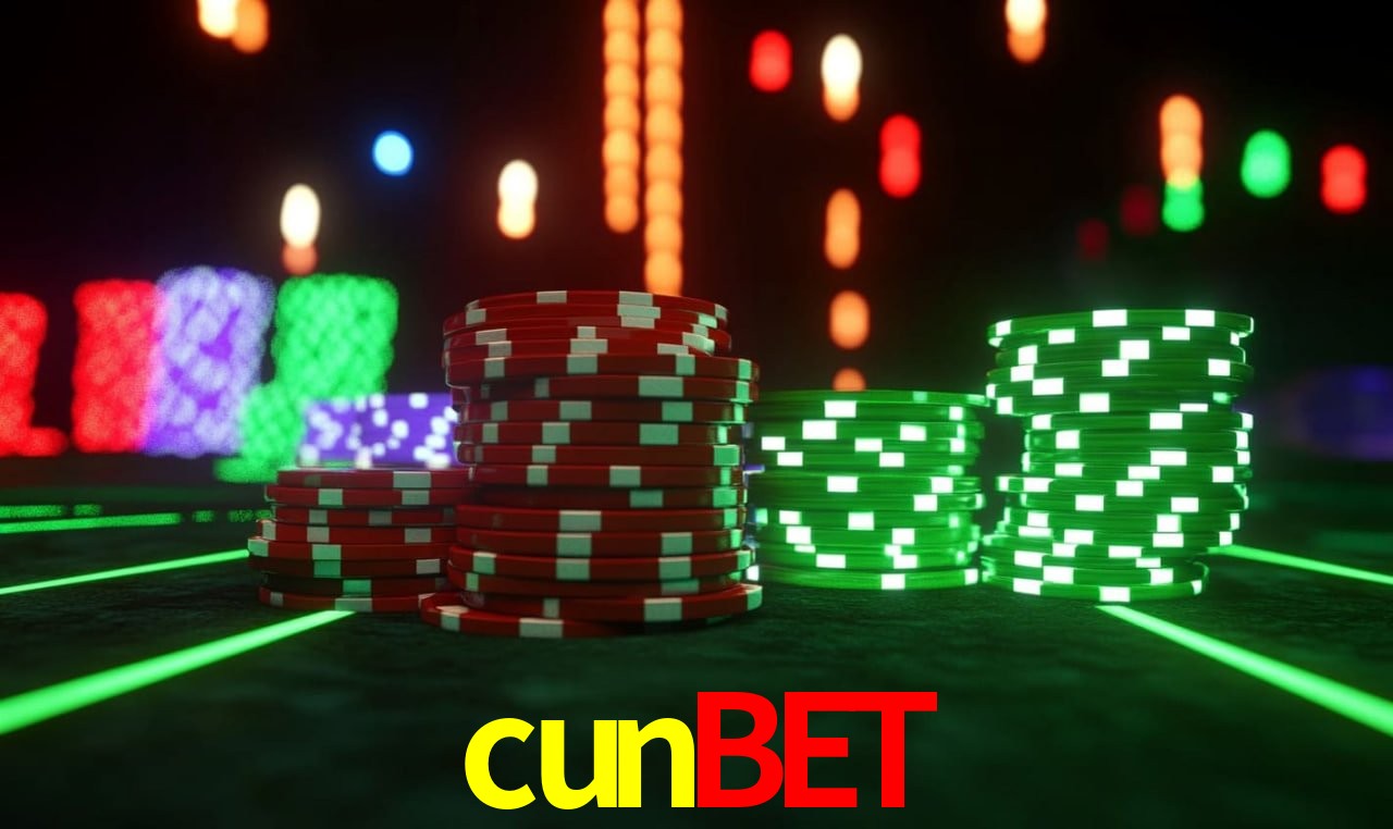 Basketball Betting cunbet