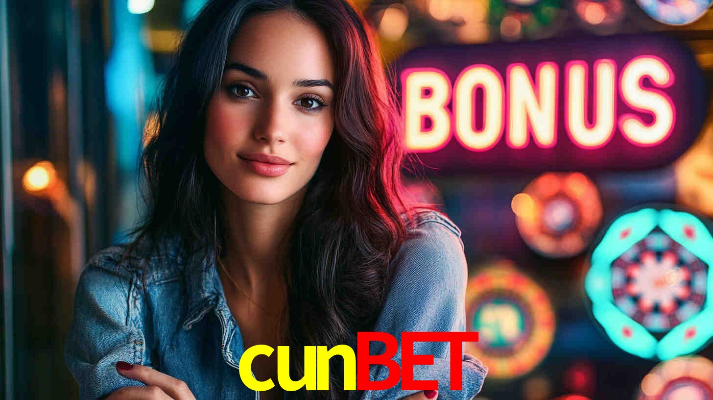 cunbet app