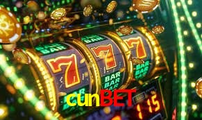 Account Benefits cunbet