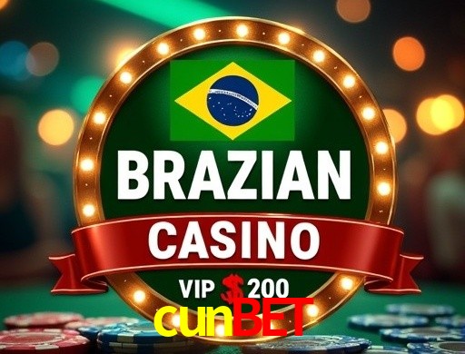 Player Reviews cunbet