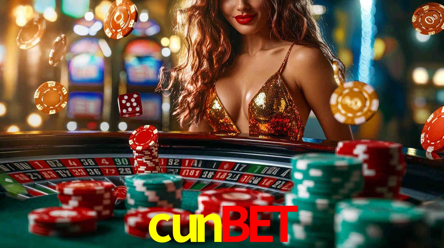 Welcome Bonus cunbet