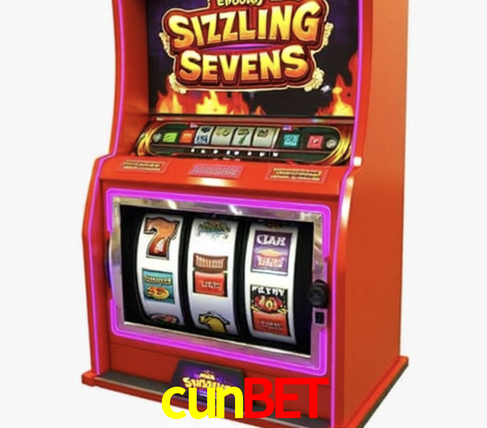 Live Casino cunbet