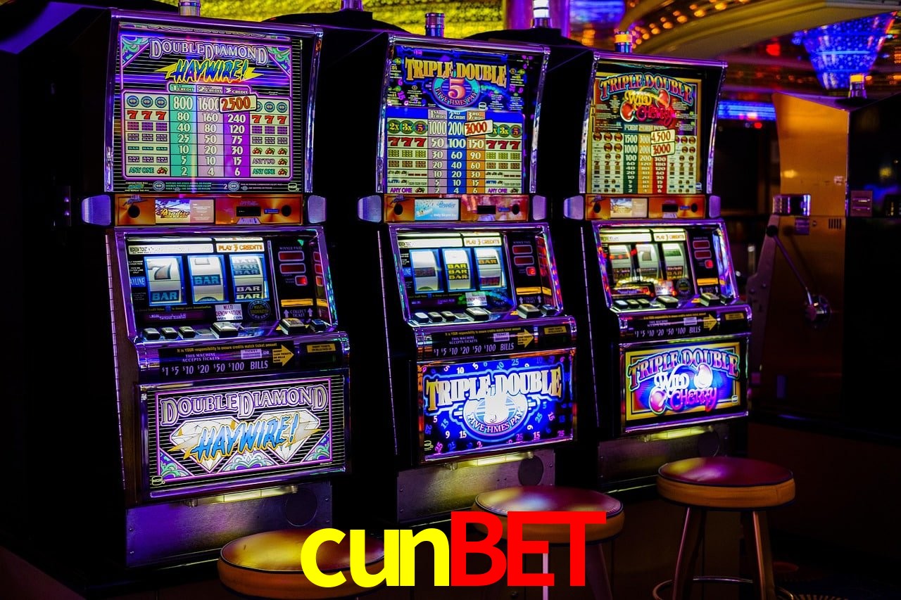 Dominando Estratégias de Jogo: Táticas para Vencer