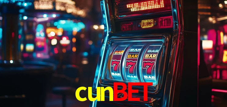 Exclusive Games cunbet