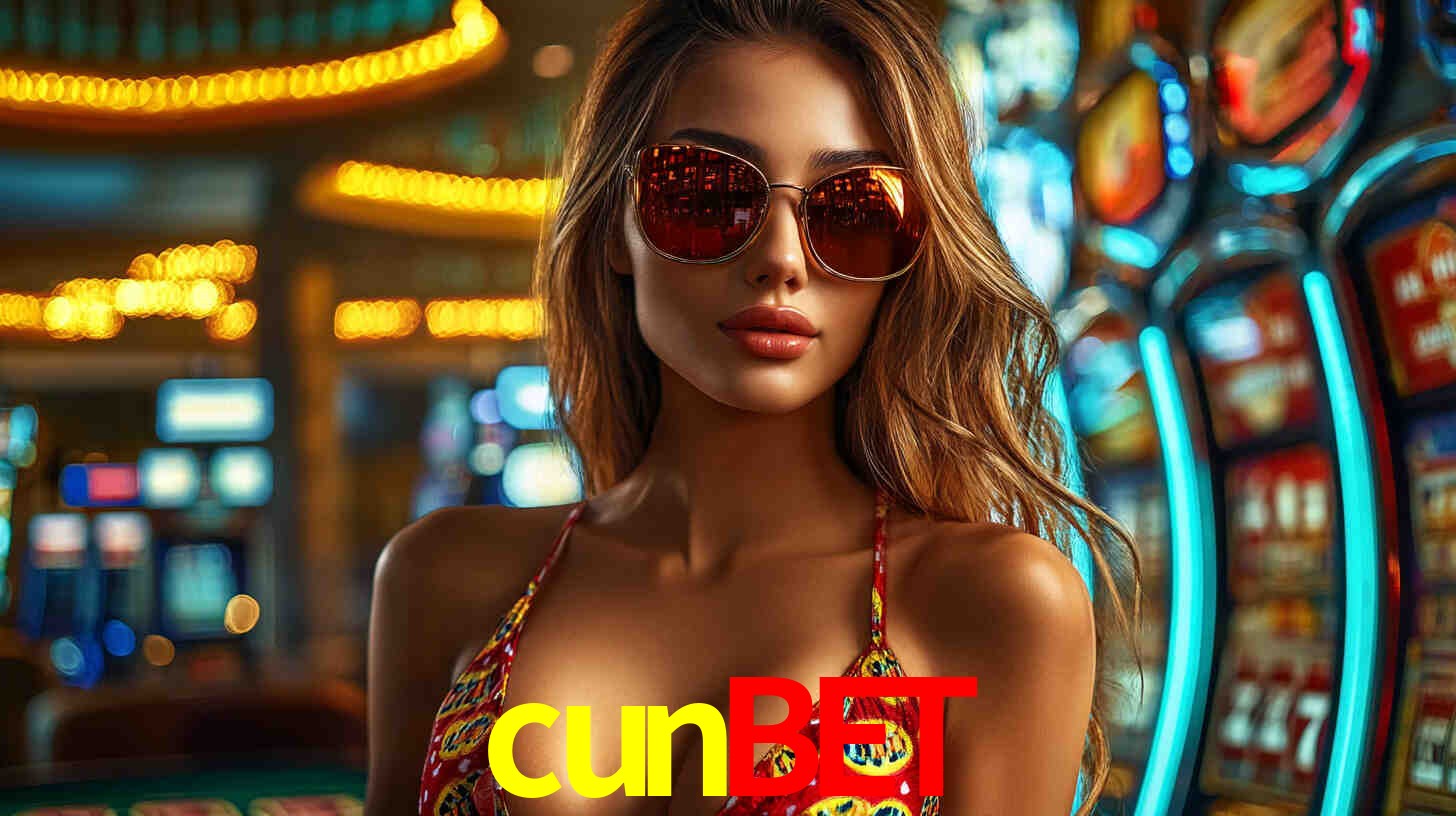 cunbet,cunbet.com