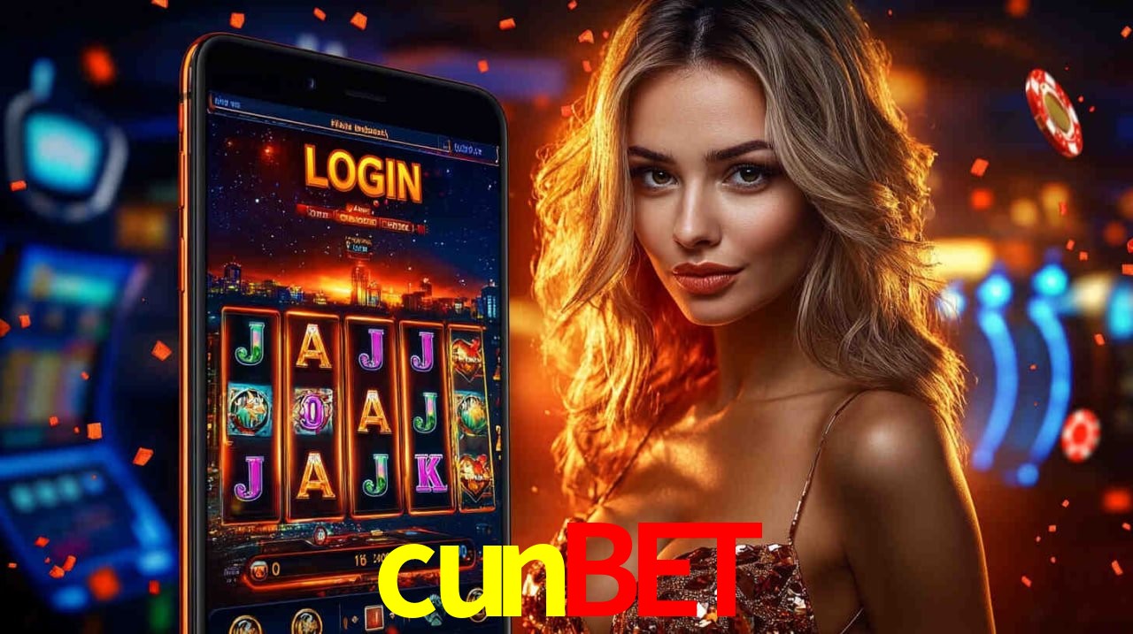 Games Directory cunbet