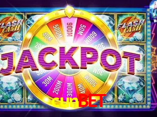 A Ascensão dos Esportes Eletrônicos: Um Novo Paradigma no Entretenimento