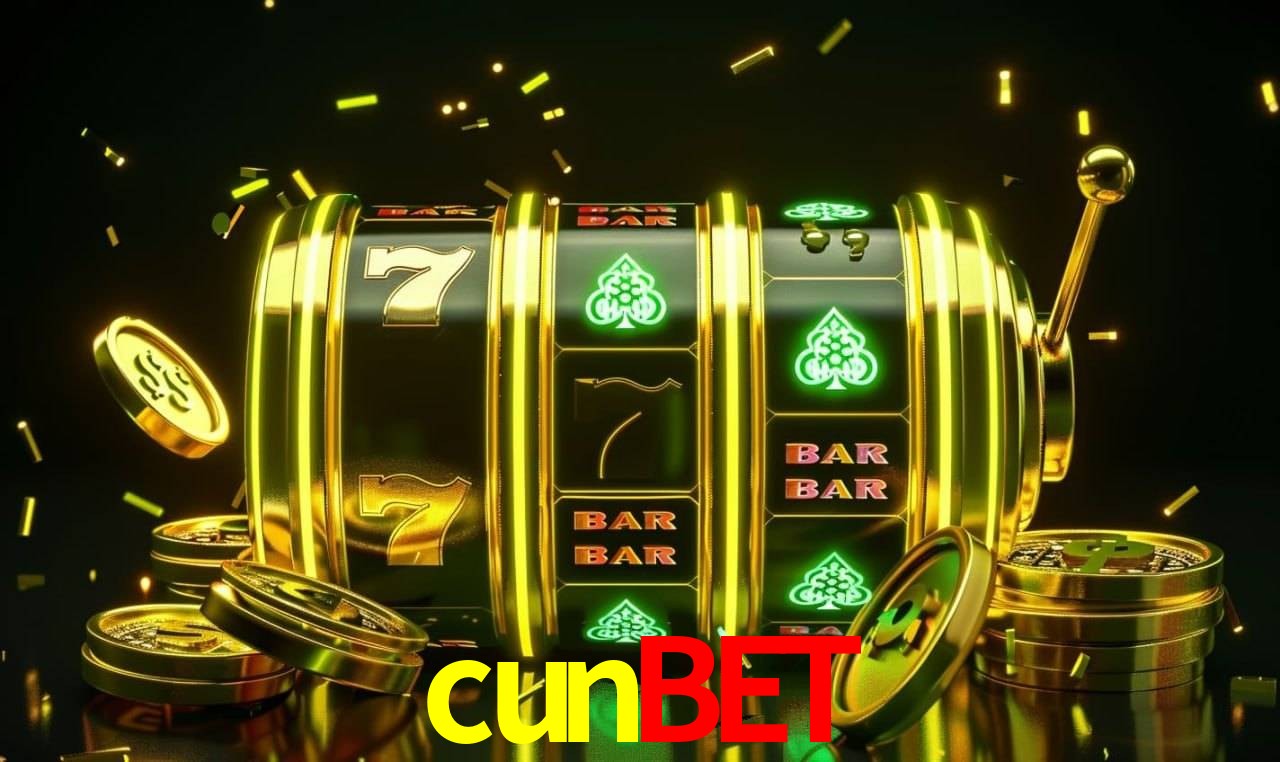 Live Casino cunbet