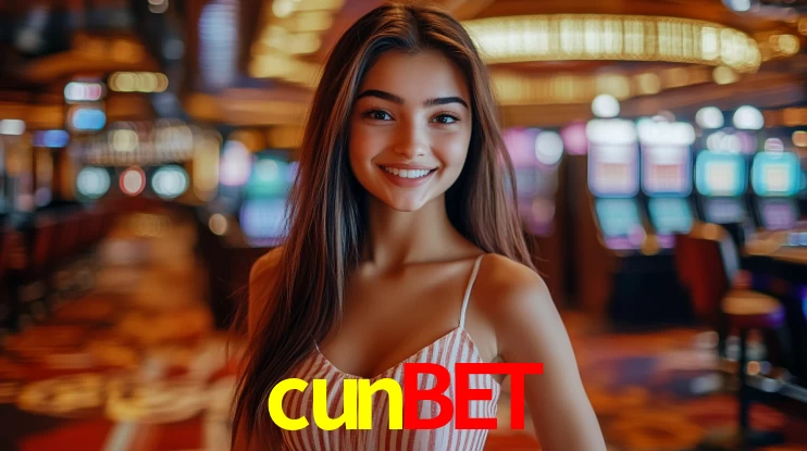 cunbet app