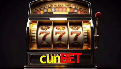 Descubra o Mundo do Cassino Online com cunbet