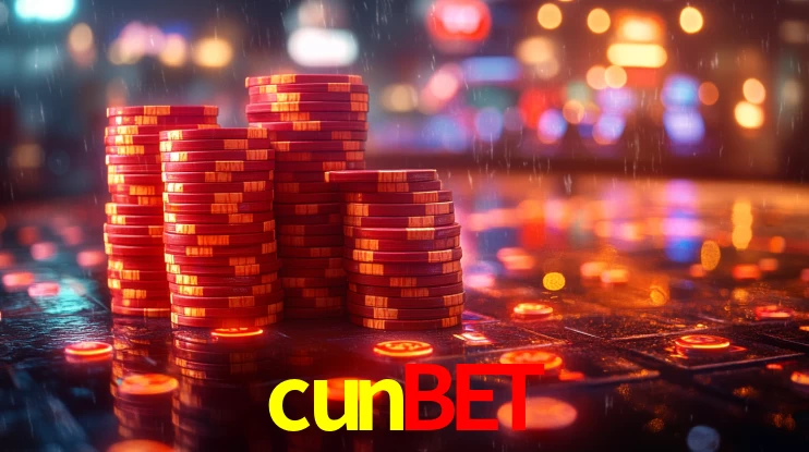 cunbet.com