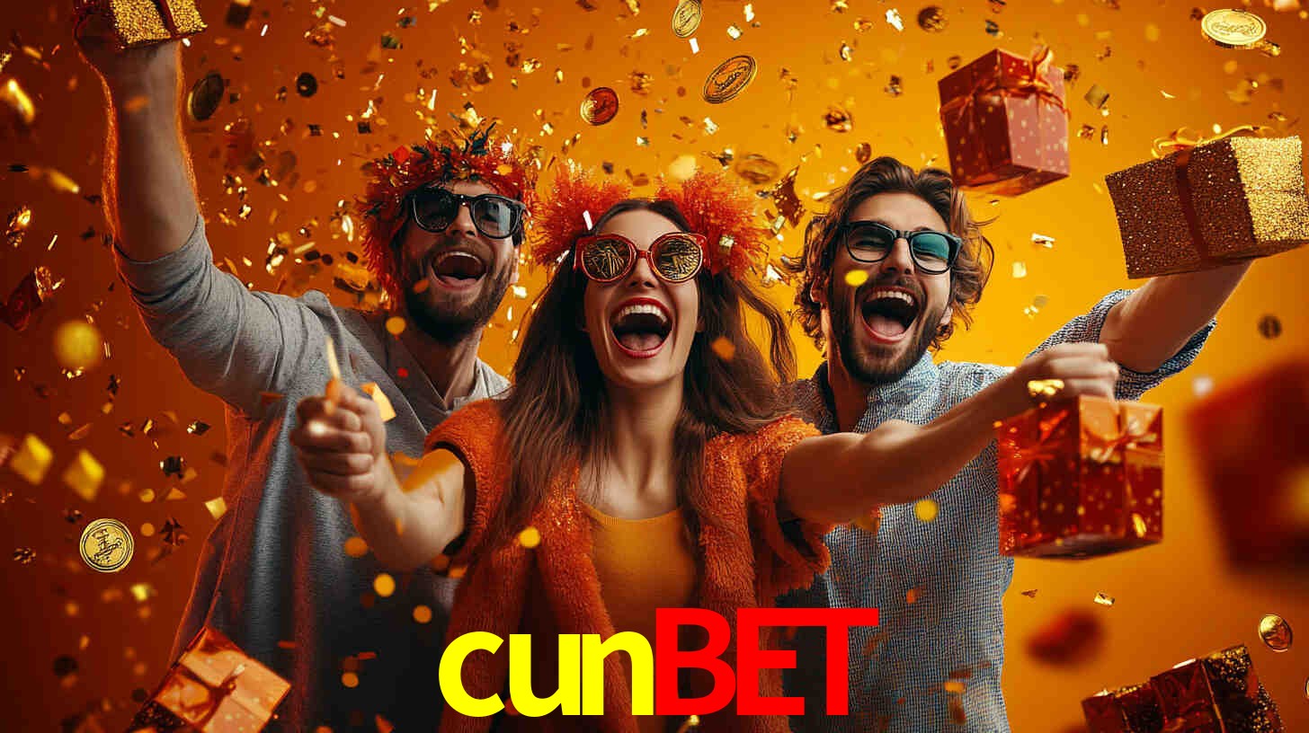 cunbet,cunbet.com