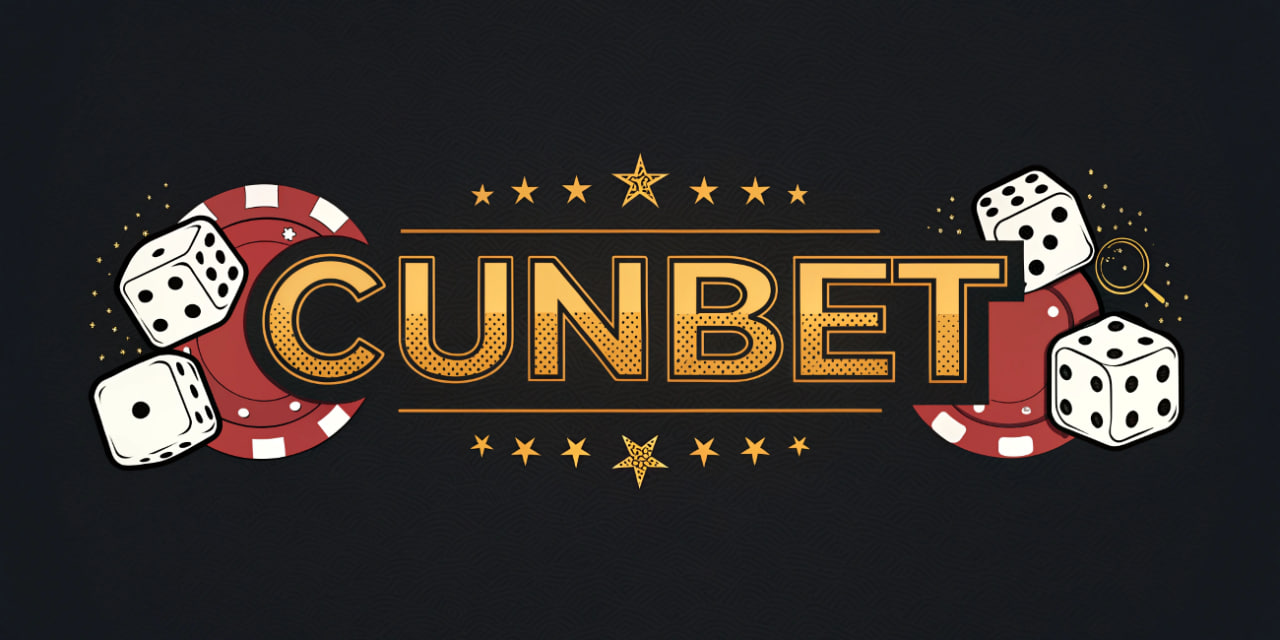 cunbet